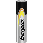 Energizer 4 x AA αλκαλικές μπαταρίες