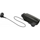 iXchange UA-28 In-ear Bluetooth Handsfree Ακουστικό Μαύρο iXchange UA-28 In-ear Bluetooth Handsfree Ακουστικό Μαύρο