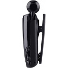 iXchange UA-28 In-ear Bluetooth Handsfree Ακουστικό Μαύρο iXchange UA-28 In-ear Bluetooth Handsfree Ακουστικό Μαύρο