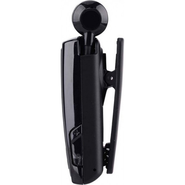 iXchange UA-28 In-ear Bluetooth Handsfree Ακουστικό Μαύρο iXchange UA-28 In-ear Bluetooth Handsfree Ακουστικό Μαύρο