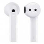 Xiaomi Redmi Buds 3 Bluetooth Handsfree Ακουστικά και Θήκη Φόρτισης Λευκό