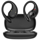 BlackView AirBuds 10 Bluetooth Handsfree Ακουστικά Rock Grey