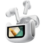 Blackview AirBuds 12 Bluetooth Handsfree Ακουστικά White