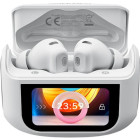 Blackview AirBuds 12 Bluetooth Handsfree Ακουστικά White