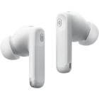 Blackview AirBuds 12 Bluetooth Handsfree Ακουστικά White
