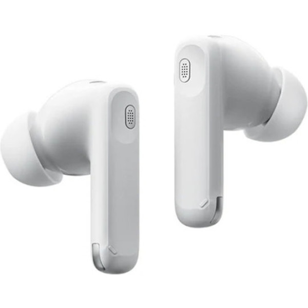 Blackview AirBuds 12 Bluetooth Handsfree Ακουστικά White