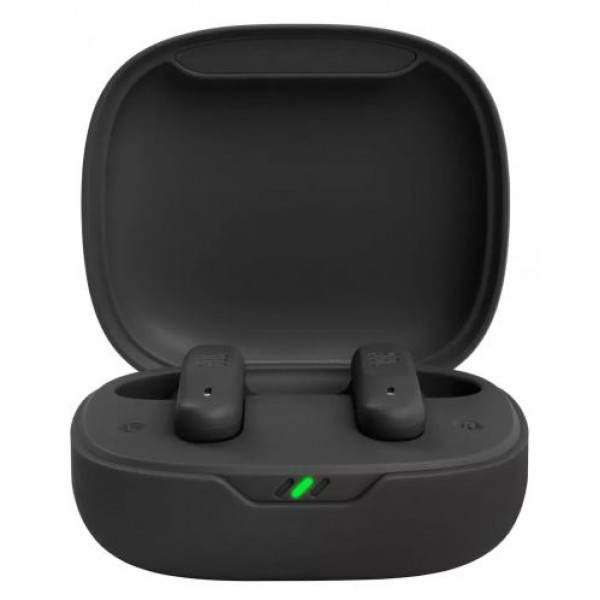 JBL Wave 300 In-ear Bluetooth Handsfree Ακουστικά και Θήκη Φόρτισης Μαύρα JBL Wave 300 In-ear Bluetooth Handsfree Ακουστικά και Θήκη Φόρτισης Μαύρα
