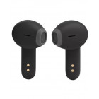 JBL Wave 300 In-ear Bluetooth Handsfree Ακουστικά και Θήκη Φόρτισης Μαύρα JBL Wave 300 In-ear Bluetooth Handsfree Ακουστικά και Θήκη Φόρτισης Μαύρα