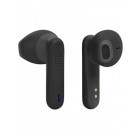 JBL Wave 300 In-ear Bluetooth Handsfree Ακουστικά και Θήκη Φόρτισης Μαύρα JBL Wave 300 In-ear Bluetooth Handsfree Ακουστικά και Θήκη Φόρτισης Μαύρα