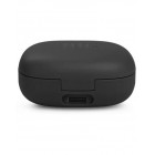 JBL Wave 300 In-ear Bluetooth Handsfree Ακουστικά και Θήκη Φόρτισης Μαύρα JBL Wave 300 In-ear Bluetooth Handsfree Ακουστικά και Θήκη Φόρτισης Μαύρα