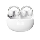Ασύρματα Ακουστικά Blackview AirBuds 13 Bluetooth Handsfree White