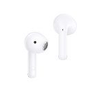 Ακουστικά True Wireless BT Edifier X2 Plus Λευκό 