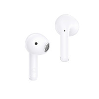 Ακουστικά True Wireless BT Edifier X2 Plus Λευκό 