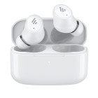 Edifier TWS1 Pro 2 In-ear Bluetooth Handsfree Ακουστικά και Θήκη Φόρτισης Λευκά