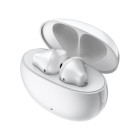 Edifier TWS X2 Earbud Bluetooth Handsfree Ακουστικά Λευκά