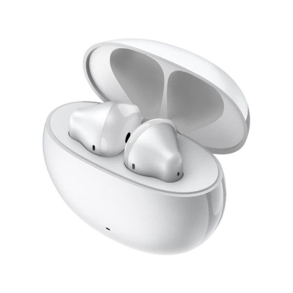 Edifier TWS X2 Earbud Bluetooth Handsfree Ακουστικά Λευκά