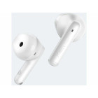 Edifier TWS X2 Earbud Bluetooth Handsfree Ακουστικά Λευκά