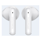 Edifier TWS X2 Earbud Bluetooth Handsfree Ακουστικά Λευκά