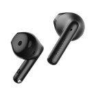 Edifier TWS X2 Earbud Bluetooth Handsfree Ακουστικά Μαύρα