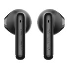 Edifier TWS X2 Earbud Bluetooth Handsfree Ακουστικά Μαύρα