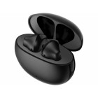 Edifier TWS X2 Earbud Bluetooth Handsfree Ακουστικά Μαύρα