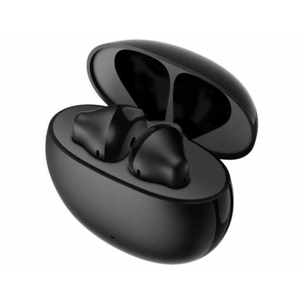 Edifier TWS X2 Earbud Bluetooth Handsfree Ακουστικά Μαύρα