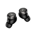 Edifier W240TN In-ear Bluetooth Handsfree Ακουστικά Μαύρα
