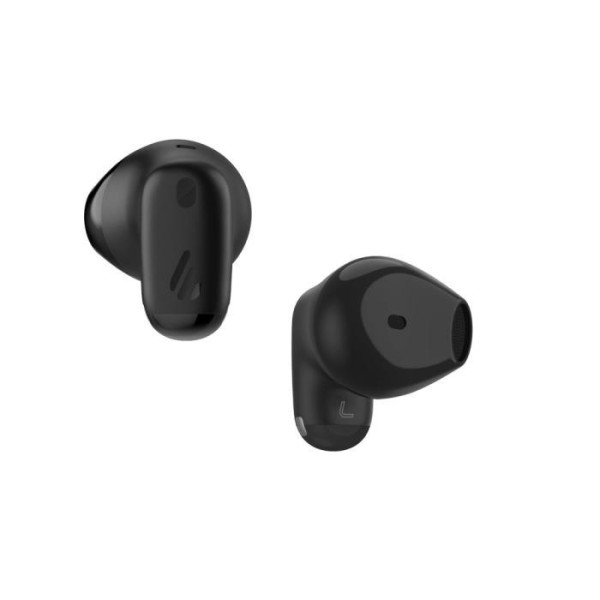 Ακουστικά True Wireless ΒΤ Edifier X1 Lite Μαύρο 