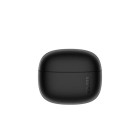 Ακουστικά True Wireless ΒΤ Edifier X1 Lite Μαύρο 