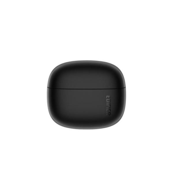Ακουστικά True Wireless ΒΤ Edifier X1 Lite Μαύρο 