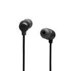 JBL Tune 135BT In-ear Bluetooth Handsfree Ακουστικά Μαύρα
