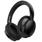PLATINET WIRELESS HEADPHONES BLUETOOTH 5.4 (PHB086B) BLACK
