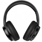 PLATINET WIRELESS HEADPHONES BLUETOOTH 5.4 (PHB086B) BLACK