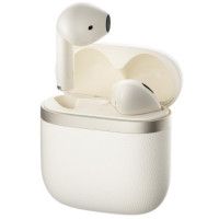 EDIFIER Ασύρματα Ακουστικά TWS W200T Ivory Voire