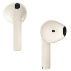 EDIFIER Ασύρματα Ακουστικά TWS W200T Ivory Voire