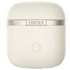 EDIFIER Ασύρματα Ακουστικά TWS W200T Ivory Voire