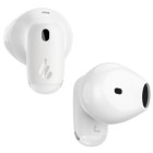 EDIFIER Ασύρματα Ακουστικά TWS BT X1 Lite White