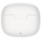 EDIFIER Ασύρματα Ακουστικά TWS BT X1 Lite White