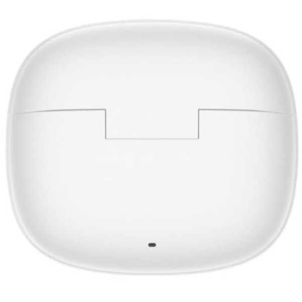 EDIFIER Ασύρματα Ακουστικά TWS BT X1 Lite White