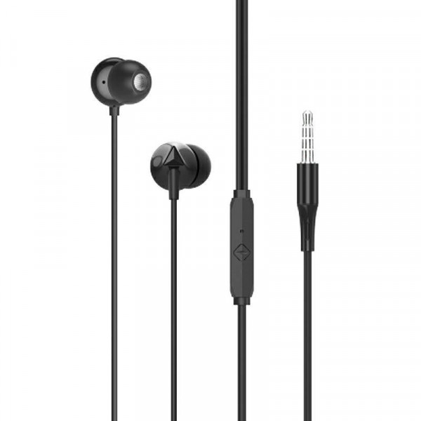 JELLICO CT-28 ΜΕ ΜΙΚΡΟΦΩΝΟ ΜΑΥΡΟ JELLICO CT-28 ΜΕ ΜΙΚΡΟΦΩΝΟ ΜΑΥΡΟ