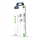 JELLICO CT-28 ΜΕ ΜΙΚΡΟΦΩΝΟ ΛΕΥΚΟ JELLICO CT-28 ΜΕ ΜΙΚΡΟΦΩΝΟ ΛΕΥΚΟ