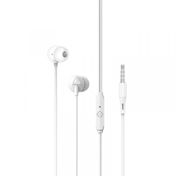 JELLICO CT-28 ΜΕ ΜΙΚΡΟΦΩΝΟ ΛΕΥΚΟ JELLICO CT-28 ΜΕ ΜΙΚΡΟΦΩΝΟ ΛΕΥΚΟ