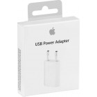 Apple Φορτιστής Αντάπτορας με Θύρα USB-A 5W Λευκός