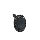 Προστασία Κάμερας Camera Lens Glass for iPhone 14 Black