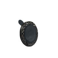 Προστασία Κάμερας Camera Lens Glass for iPhone 14 Black