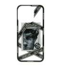 Back Cover Θήκη Πλαστική I Do Not Care για Xiaomi Redmi Note 13 Pro Back Cover Θήκη Πλαστική I Do Not Care για Xiaomi Redmi Note 13 Pro