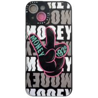 Back Cover Θήκη Money 1928 Με Σχέδιο iPhone 13
