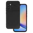 Camera Protected Case For Samsung Galaxy A14 5G Black Camera Protected Case For Samsung Galaxy A14 5G Black