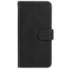 Θήκη Πορτοφόλι Oval Xiaomi Redmi 13C Black