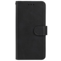 Θήκη Πορτοφόλι Oval Xiaomi Redmi 13C Black